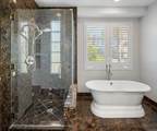 9703 Keeneland Row - Photo 30