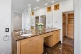 9703 Keeneland Row - Photo 31