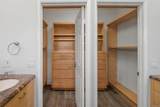 9703 Keeneland Row - Photo 32