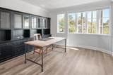 9703 Keeneland Row - Photo 34