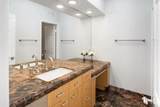 9703 Keeneland Row - Photo 38
