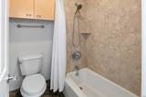 9703 Keeneland Row - Photo 39