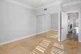 9703 Keeneland Row - Photo 41