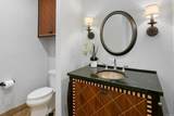 9703 Keeneland Row - Photo 43