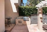9703 Keeneland Row - Photo 48