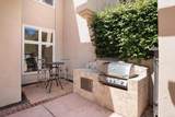 9703 Keeneland Row - Photo 49