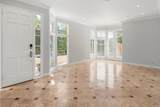 9703 Keeneland Row - Photo 7