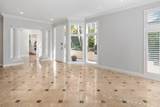 9703 Keeneland Row - Photo 8