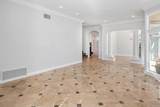 9703 Keeneland Row - Photo 9