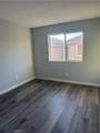13470 Sunny Palms Lane - Photo 1