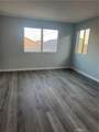 13470 Sunny Palms Lane - Photo 2