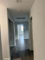 13470 Sunny Palms Lane - Photo 17