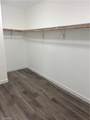 13470 Sunny Palms Lane - Photo 18