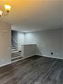 13470 Sunny Palms Lane - Photo 9