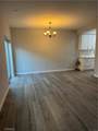 13470 Sunny Palms Lane - Photo 10