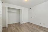 1130 Huntington Drive - Photo 19