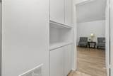 1130 Huntington Drive - Photo 20