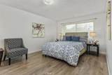 1130 Huntington Drive - Photo 21