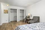 1130 Huntington Drive - Photo 22