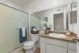1130 Huntington Drive - Photo 24
