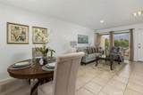 1130 Huntington Drive - Photo 25