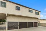 1130 Huntington Drive - Photo 26