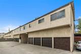 1130 Huntington Drive - Photo 27