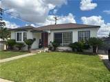 9509 Danville - Photo 1