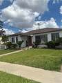 9509 Danville - Photo 2