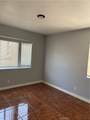 9509 Danville - Photo 11
