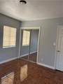 9509 Danville - Photo 12