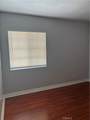 9509 Danville - Photo 14
