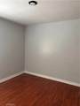 9509 Danville - Photo 15