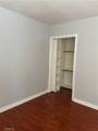 9509 Danville - Photo 16