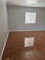 9509 Danville - Photo 17