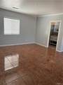 9509 Danville - Photo 18