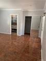 9509 Danville - Photo 19