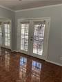 9509 Danville - Photo 20