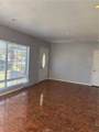 9509 Danville - Photo 3