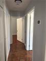 9509 Danville - Photo 21