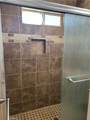 9509 Danville - Photo 24