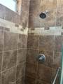 9509 Danville - Photo 25
