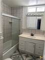 9509 Danville - Photo 26