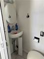 9509 Danville - Photo 28