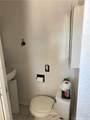 9509 Danville - Photo 29