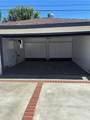 9509 Danville - Photo 30