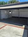 9509 Danville - Photo 31