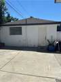 9509 Danville - Photo 32