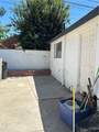 9509 Danville - Photo 33