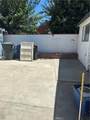9509 Danville - Photo 37